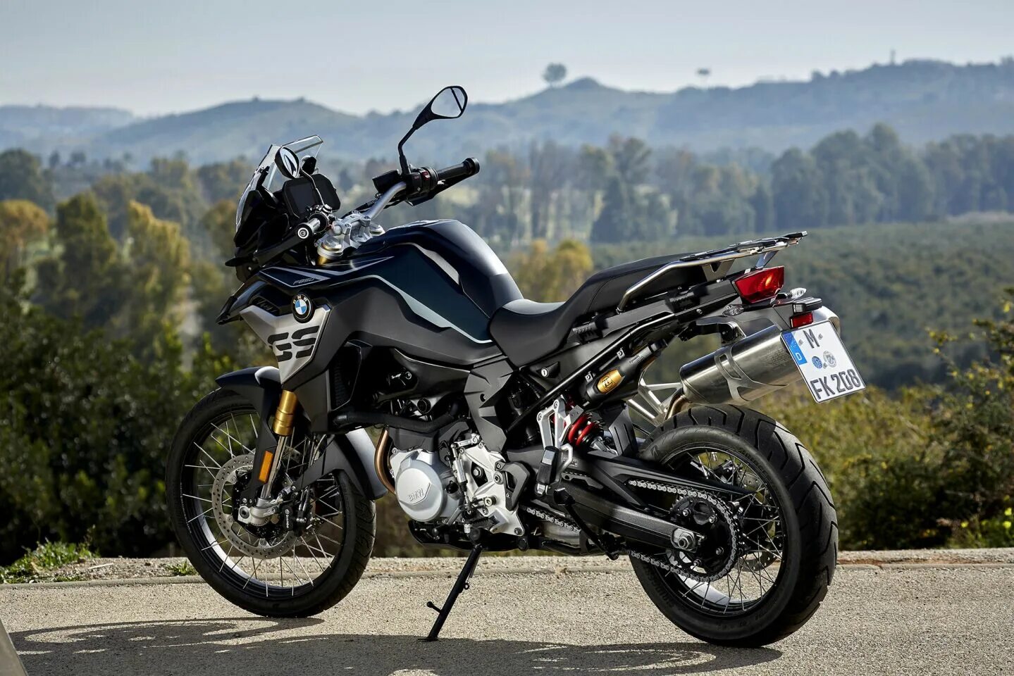 BMW f850gs. BMW f850gs Adventure. BMW GS 850. BMW f850gs 2021. Бмв gs купить