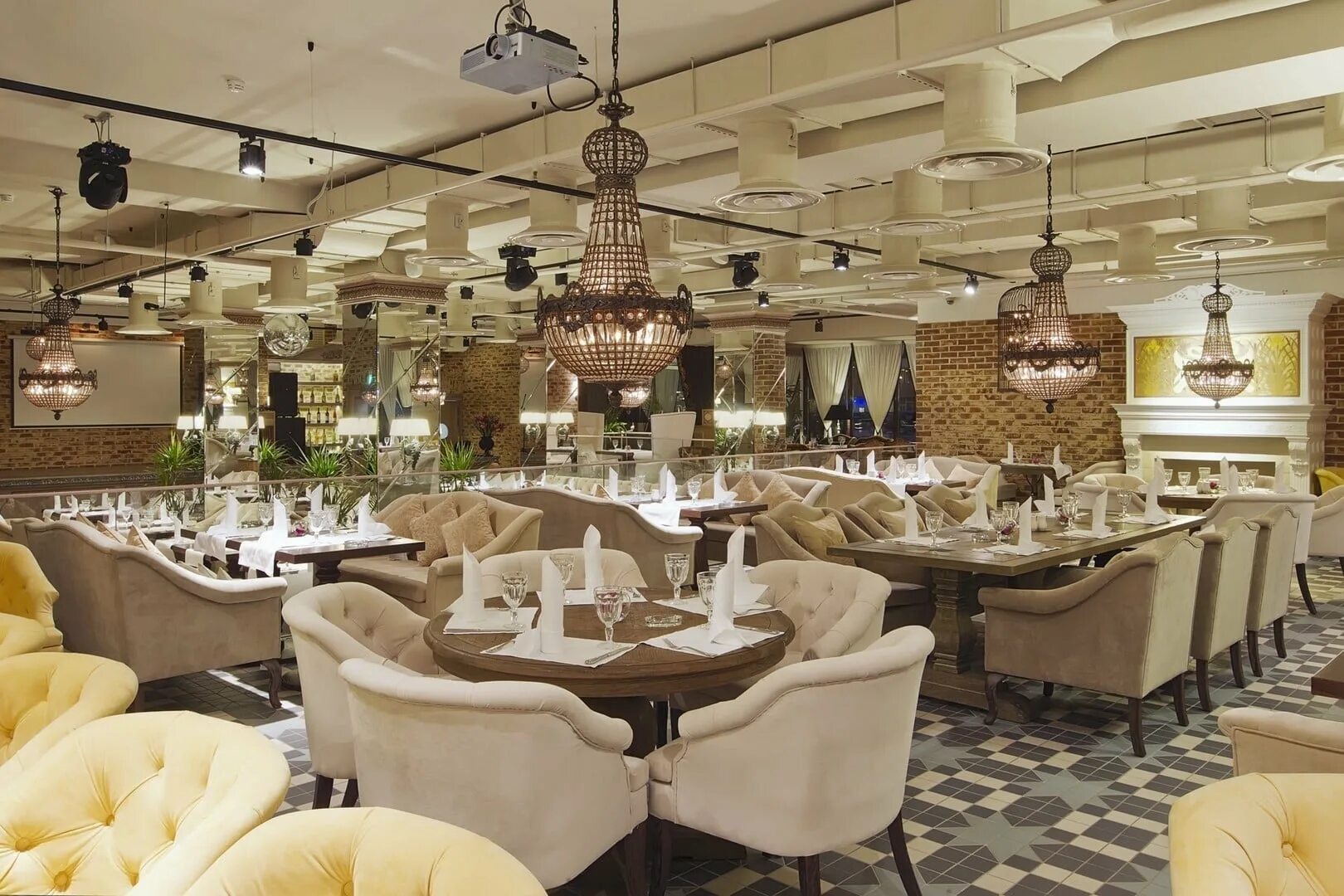 ресторан гуси-лебеди коломяжский. гуси лебеди коломяжский 19. гуси-лебеди ресторан санкт-петербург пионерская. гуси-лебеди ресторан москва измайлово. ресторан гуси-лебеди коломяжский проспект.