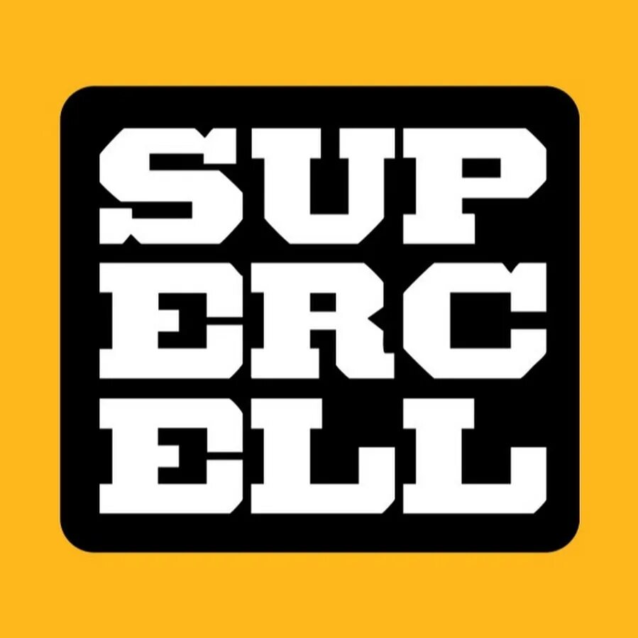Supersell store. Суперсел. Значок суперселл. Фирма Supercell. Картинки Supercell.