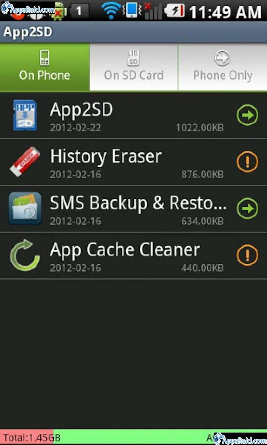 App 2. App2. App 2. Delives. App 2.