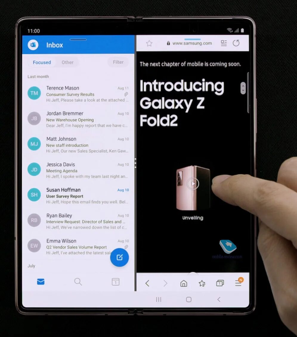 Samsung Galaxy z Fold 3. Экран на z Fold 2. Внешний экран Fold 2. Телеграмм на самсунг. Телеграмм на часах самсунг