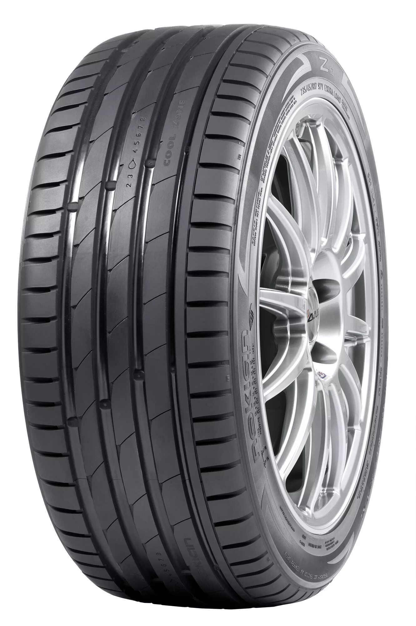 Нокия шины лето. Nordman SZ 225/50 r17 98w. Нокиан Нордман sz2. Nokian z g2 245/35 r19 93y XL. Nokian Nordman SZ 225/50 r17.