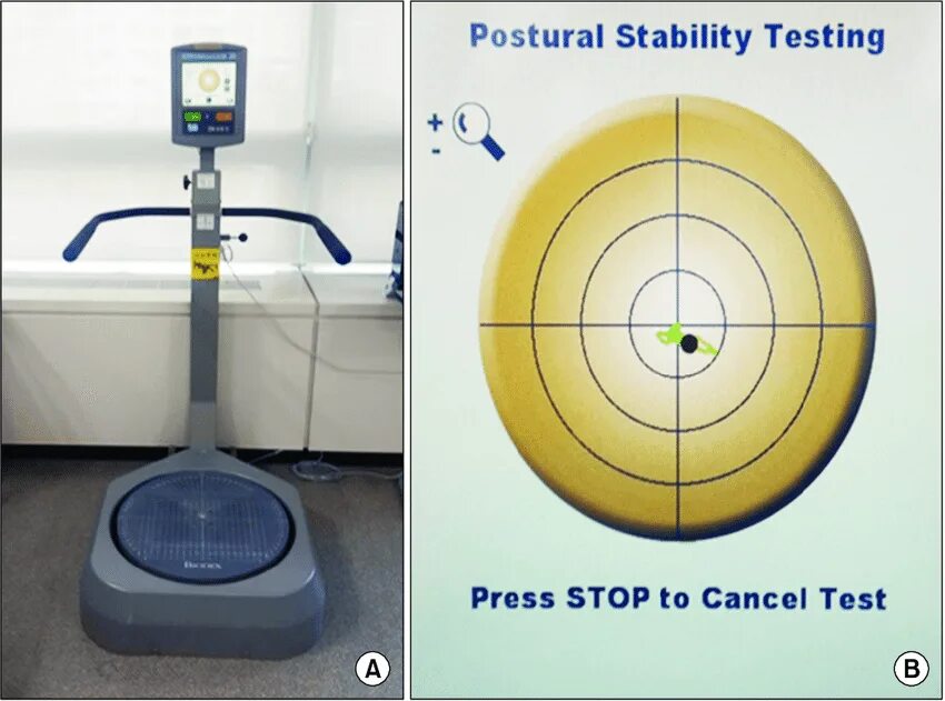 Тест на уравновешенность. Тест на устойчивость. Тест на устойчивость. Относительная тест. Тестирование по объекту тестирования.