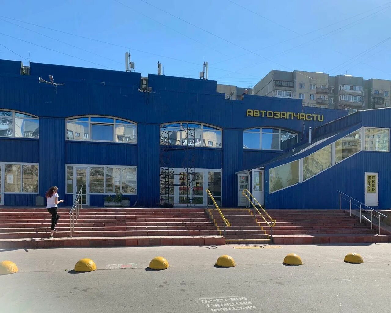 индустриальный проспект 11к1. , 73. индустриальный проспект 11 санкт петербург. индустриальный проспект 11к1 санкт-петербург. индустриальный проспект 11к1 сцена.