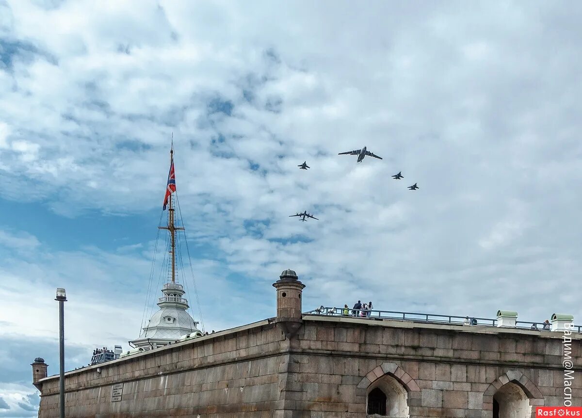 Погода в полетном. Петропавловская крепость птицы. Очень большие Чайки в Петропавловской крепости фото.