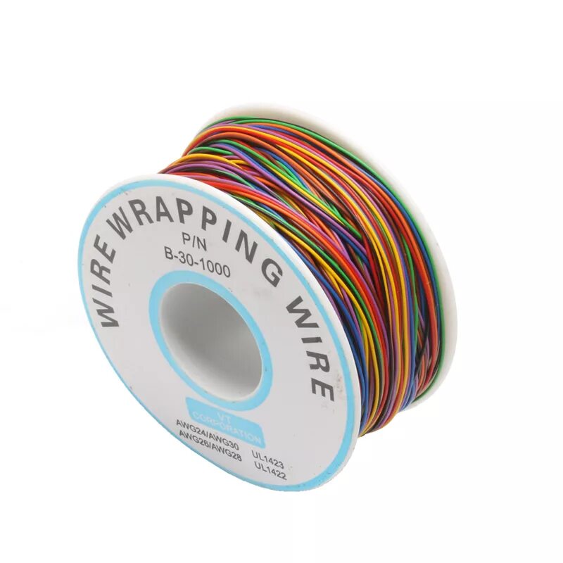 Провод 30 AWG. Awg30 провод 8 цветов. Провод монтажный 30awg. 8awg провод. Awg кабель купить