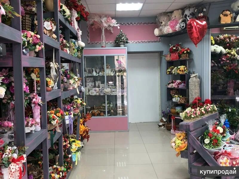 Bambini flowers франшиза. Франшиза цветов. Цветочная франшиза. Франшиза цветов. Франшиза цветов.