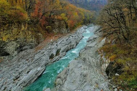 Погода в белом республика адыгея