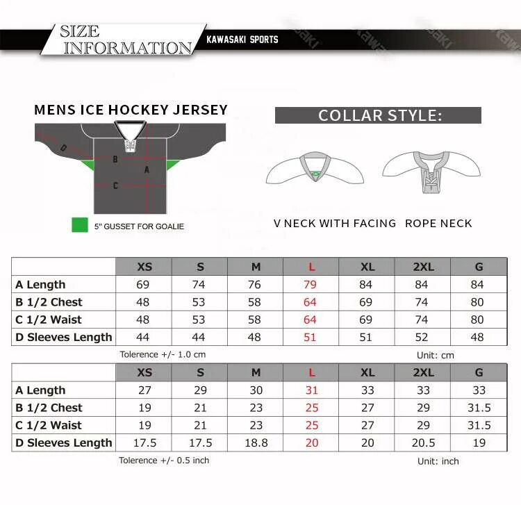 Размеры хоккейных маек таблица. Хоккейная таблица размеры. Хоккейные майки размерная сетка. Таблица размеров хоккейная майка ccm. Шорты хоккейные ccm размерная сетка.