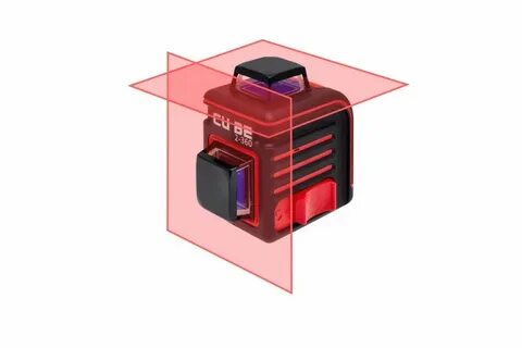 Ada cube 2 360 ultimate