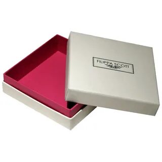 Setup boxes