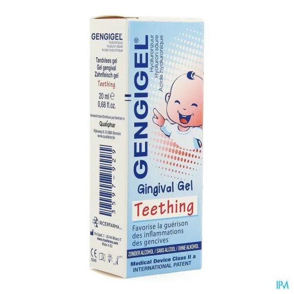 Teething gel. Генгигель. Gengigel Teething. Генгигель гель для десен. Gengigel Teething инструкция.