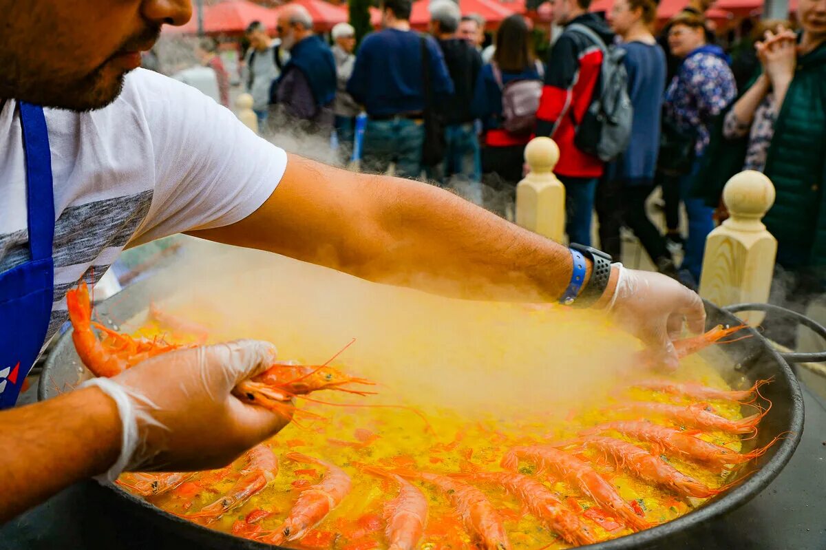 Варю 100. Рыбный фестиваль. Фестиваль рыбы в Москве. Фестиваль морепродуктов. Гастрономический фестиваль в Москве.