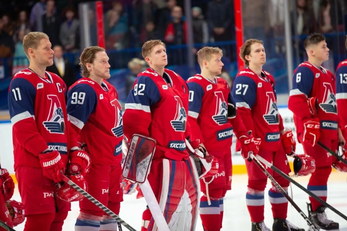 Локомотив ярославль хоккей 2011. Метсола автомобилист. Макар скворцов хоккей 2011. Сфо хоккей 2011. Гершман михаил хоккей 2011.