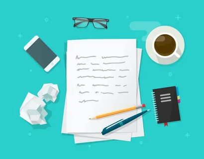 Writing 30