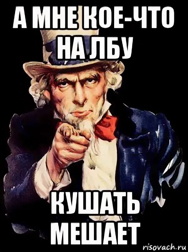 Котики приколы с надписями. Юмор про наташу. Ну не помешает. Ну не помешает. Ну не помешает.