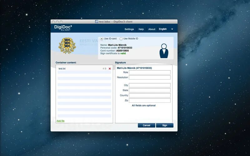 Digidoc. Digidoc. Digidoc. Ghost theme. Digidoc.