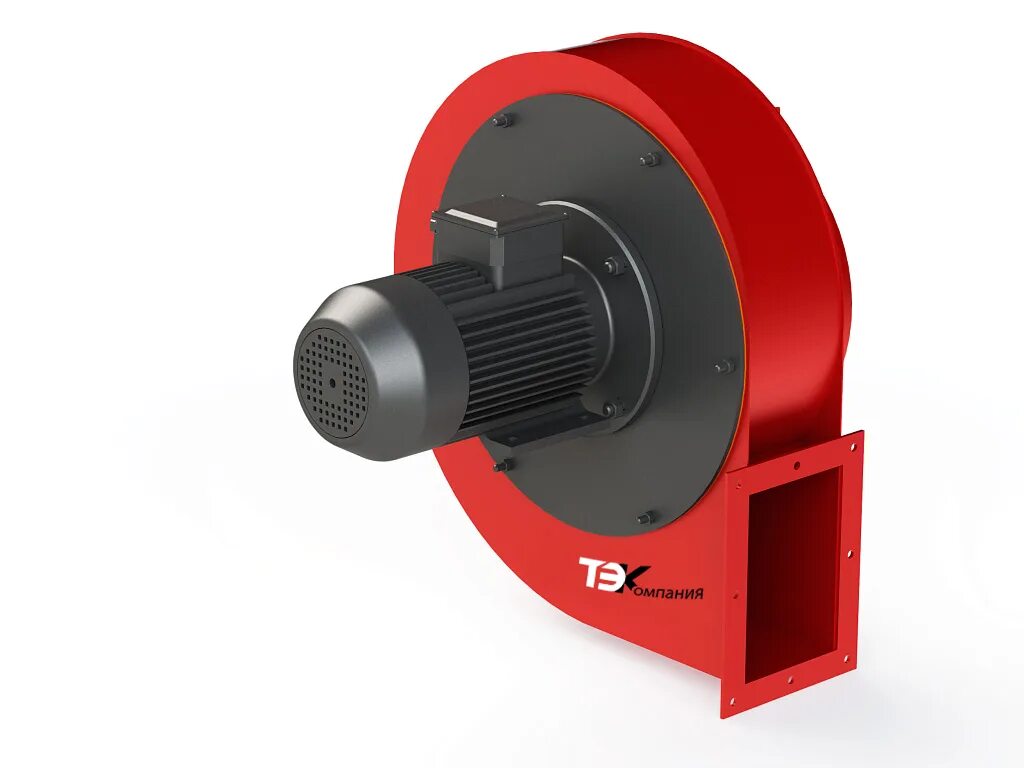 вентилятор высокого давления вр 12-26. вр 80-75 3. вентилятор радиальный вр 300-45-2. вентилятор радиальный вр 300-45-6. вентилятор радиальный вц 14-46.