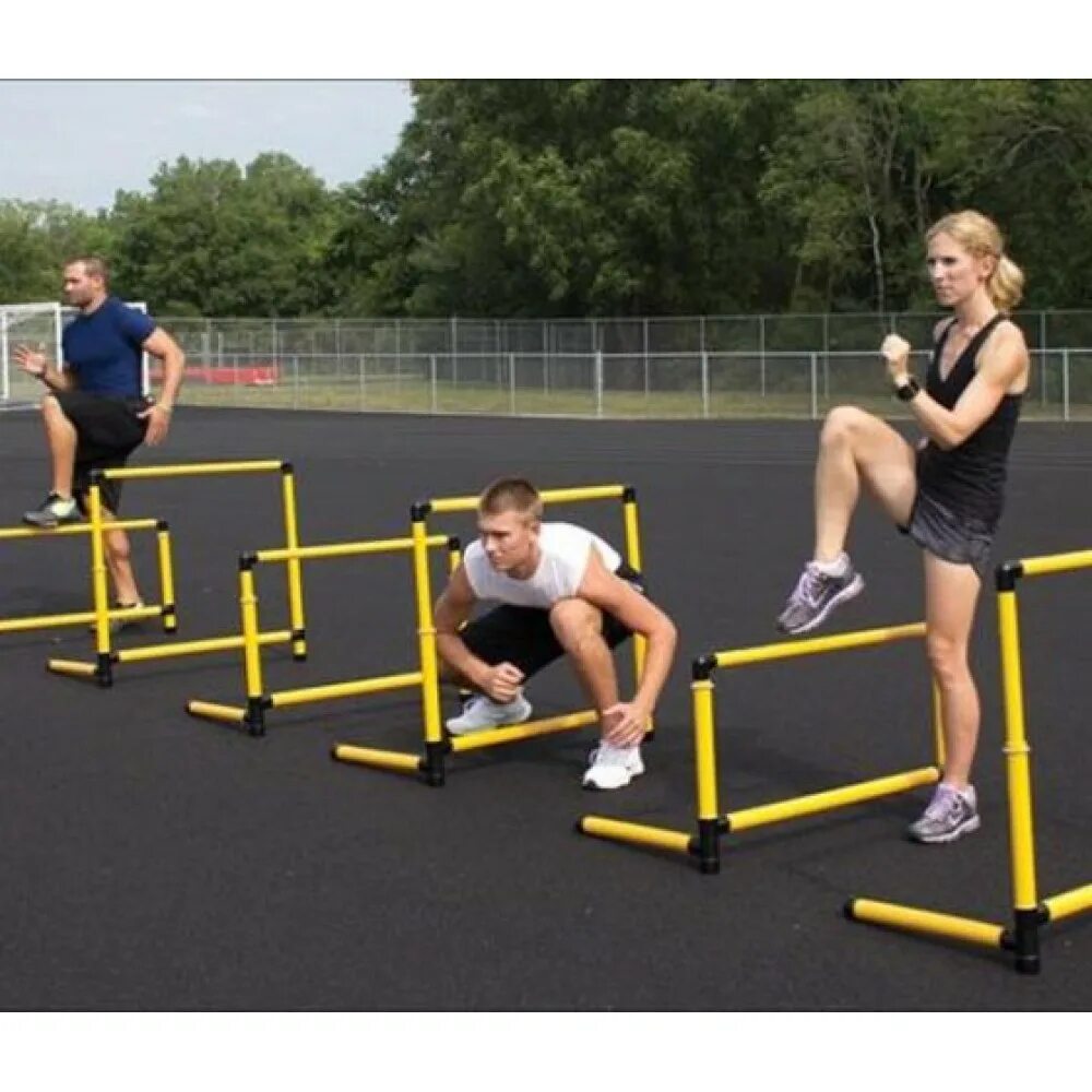 Мостовое барьерное ограждение 11мо. 00-1. Барьерное ограждение 11мо-1,1с/2,0-3n-400. Под барьером. Мостовое барьерное ограждение 11мо.