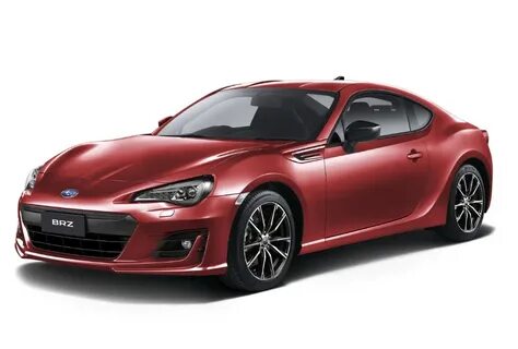 Brz z7