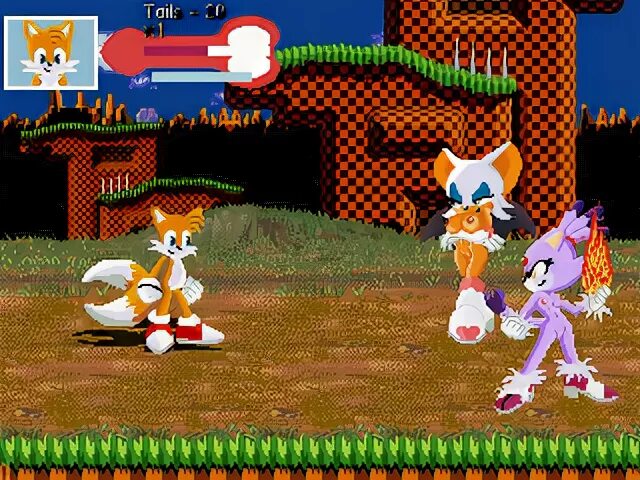 Project x tails. Sonic project x love potion disaster. Project x тейлз. Игра project x love potion. Zeta r 02 projector x love potion disaster sonic.