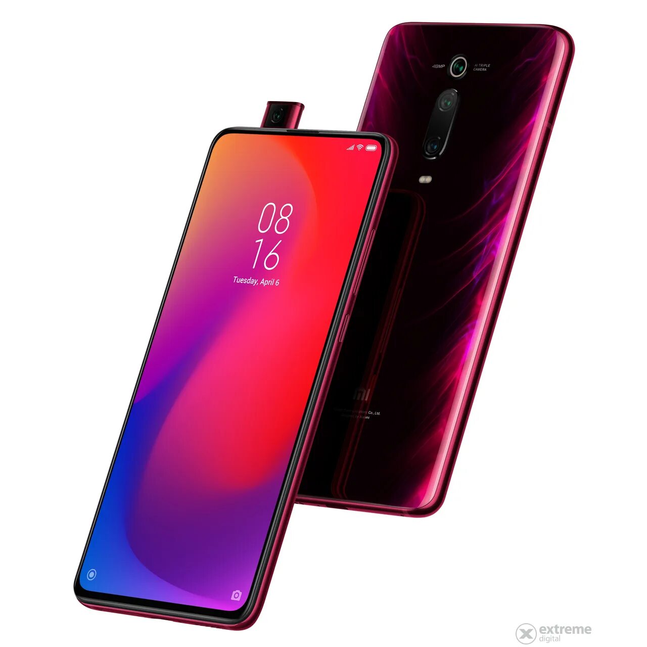 Ксяоми 9 т. Смартфон Xiaomi mi 9t 128gb. Xiaomi mi 9t Pro 128gb. Xiaomi mi 9t Pro 6/128gb. Смартфон Xiaomi mi 9t 64gb.