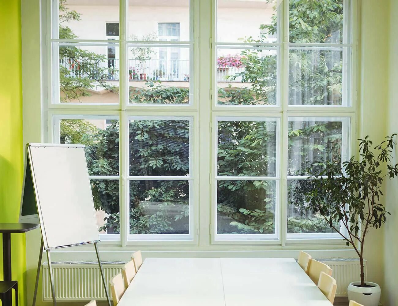 окно 1600. окна пласт. стоимость пластиковых окон. стеклопакет вологда. красивые пластиковые окна.