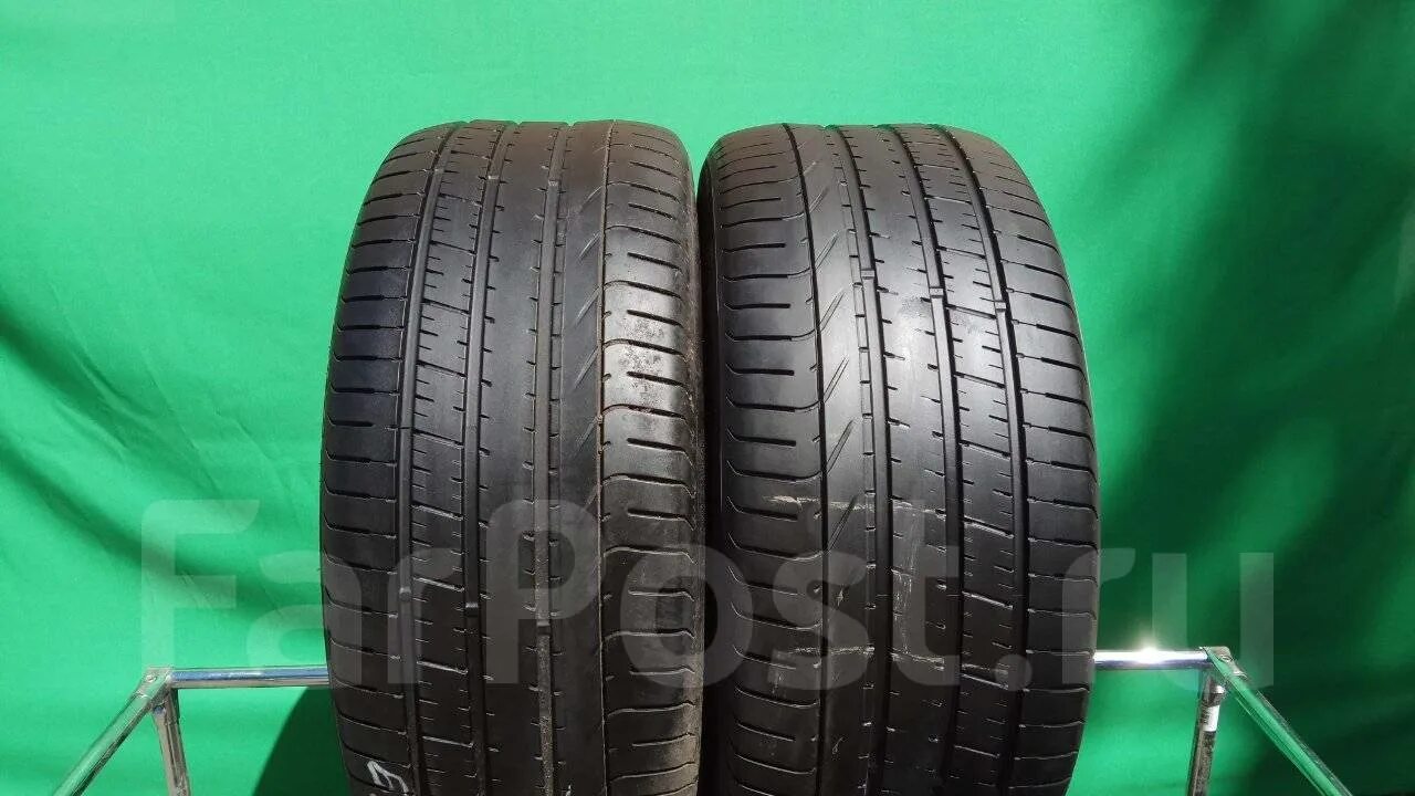 275 40 б у. 275/35/19 Pirelli p Zero. Pirelli p Zero RFT by.