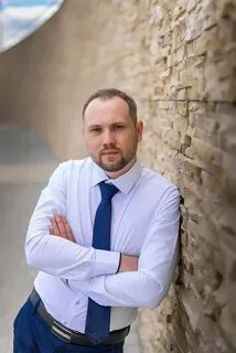 Зубок пенза