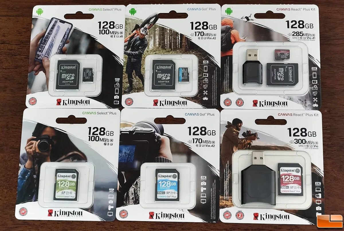 Microsdxc canvas select 128 гб. Kingston microsd 128gb. kingston 128 gb sd canvas go plus. kingston sd canvas 128. kingston canvas go! plus microsd.