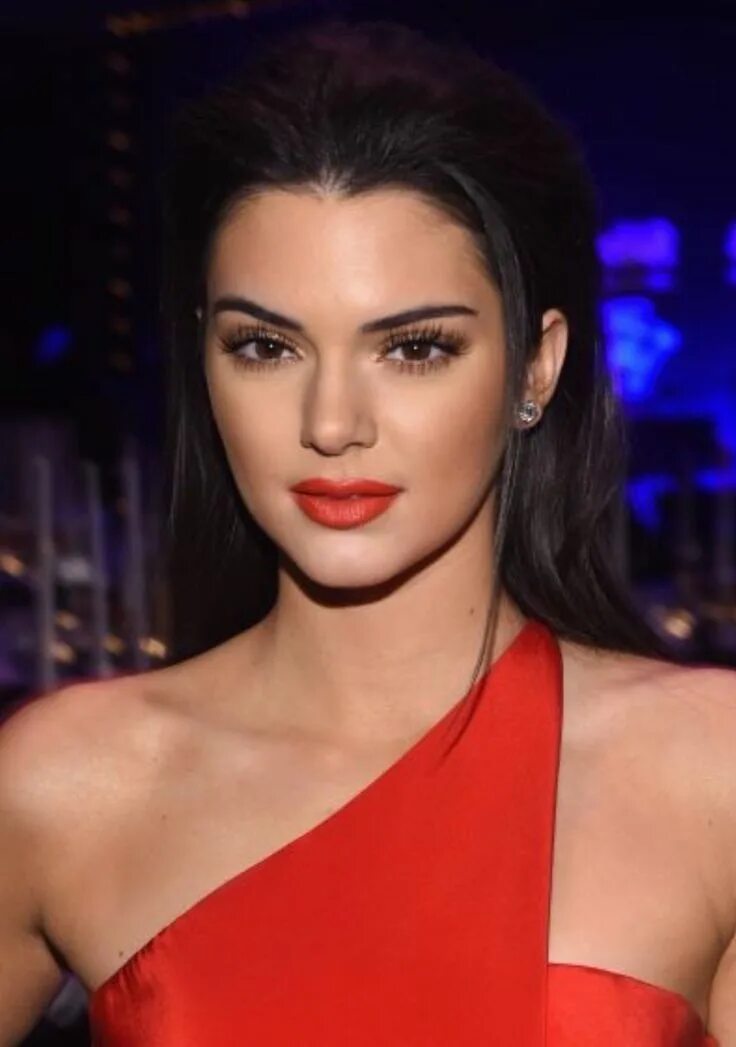 Кендалл дженнер модель. Кендалл дженнер. Модели дженнер. Кендалл дженнер. Кендалл дженнер.