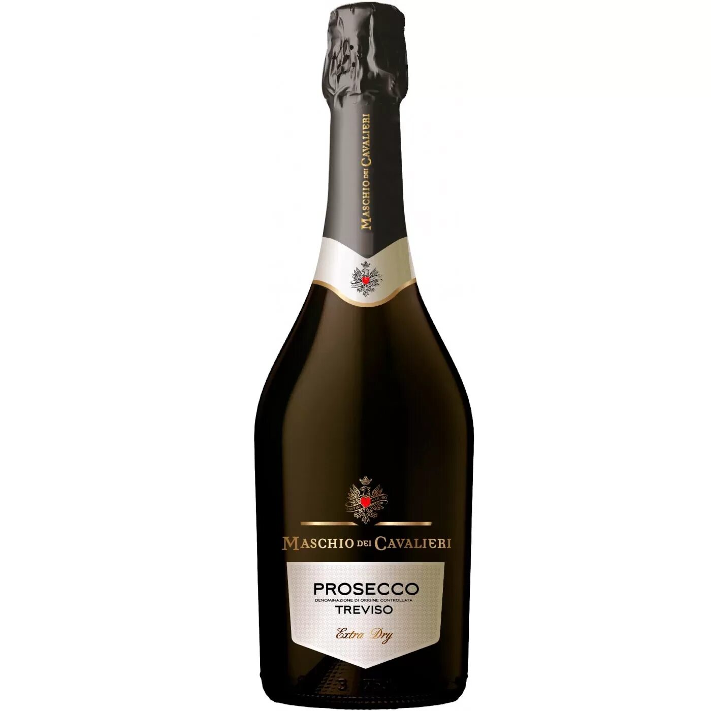 Maschio prosecco. Вино игристое Маскио ди Кавальери Просекко Экстра драй белое брют. Maschio dei Cavalieri Prosecco Treviso Extra Dry 0.75 л. Шампанское Маскио Просекко Тревизо. Prosecco maschio dei Cavalieri Extra Dry Просекко Маскио ди Кавальери Экстра драй.