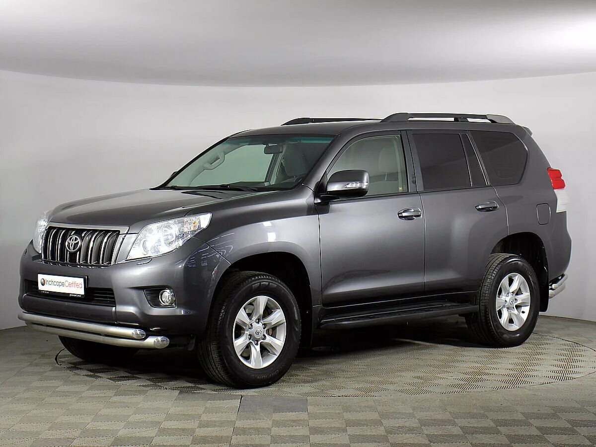 тойота ленд крузер прадо синий. Toyota land cruiser prado 150 рестайлинг 1. прадо 150 2. 7. Toyota prado 2012.