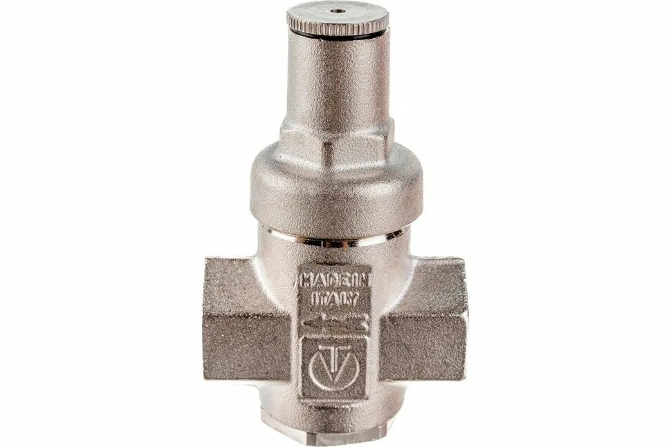 Редуктор давления от 1до 4,5 бар 1/2" Valtec (VT.087.N.0445). Редуктор давления Valtec 1 1/4, 1-4,5бар VT.087.N.0445. Редуктор давления поршневой 1/2" Valtec VT.087.N.0445. Редуктор давления Valtec VT 087. Редуктор давления воды valtec