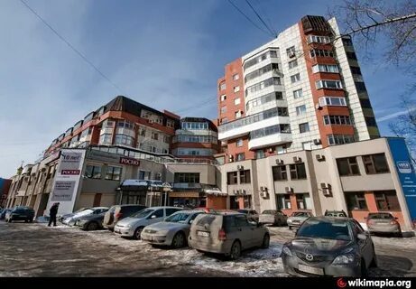 Альфа банк сони морозовой