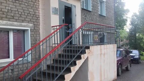 Ул возрождения 2