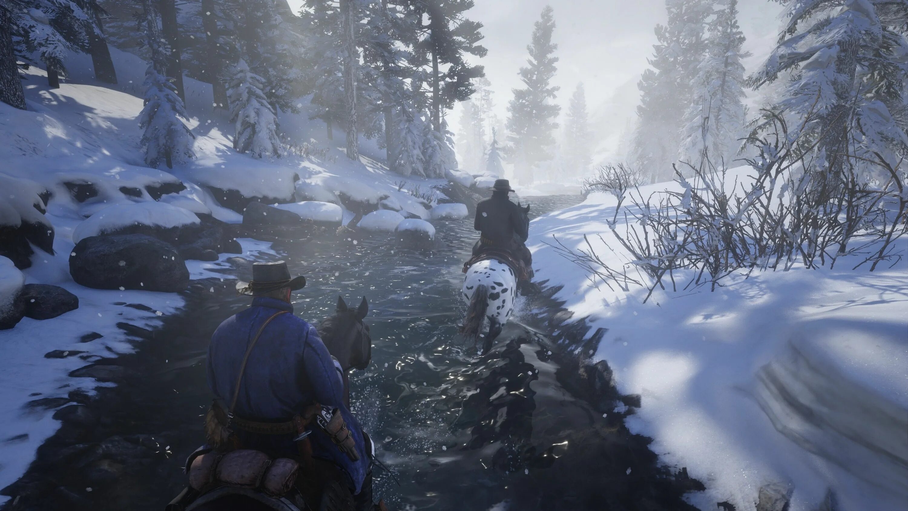 Рдр 10. Ред дед редемпшен 2. rdr2 4k. рдр 2 4к. red dead redemption 2 4к.