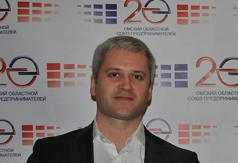 Транспортный союз
