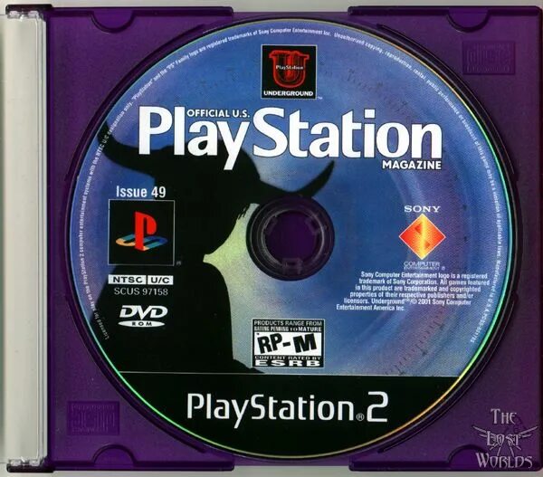PLAYSTATION 2 Disc. 2000 2006 Плейстейшен 2 диск. Sony PLAYSTATION 2 DVD. Диск Ren PS 2. Ps читать