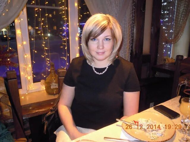 Жулидова слюдянка. Жулидова любовь 36 энгельс. Жулидова любовь 36 энгельс. Жулидова любовь 36 энгельс. Жулидова любовь 36 энгельс.