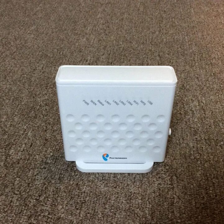 Wi Fi роутер Ростелеком. Вайфай роутер Ростелекома. ADSL WIFI роутер Ростелеком. CPE Router Ростелеком. Купить роутер ростелеком цена