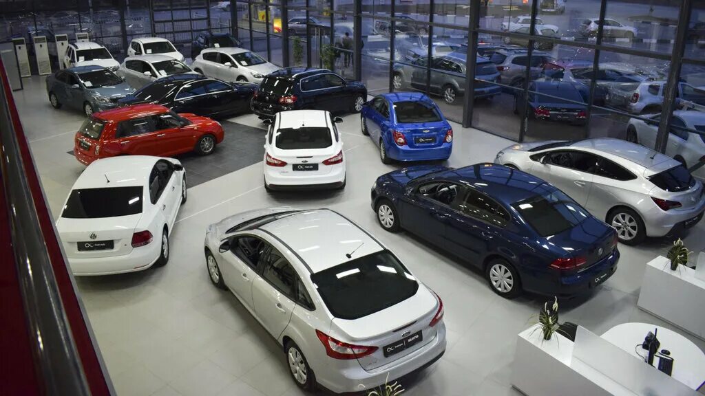 мерседес-бенц ключавто малиновского. фрэш авто салоны автосалоны. авто город ростов на дону. авто город ростов на дону. Auto61, ростов-на-дону.