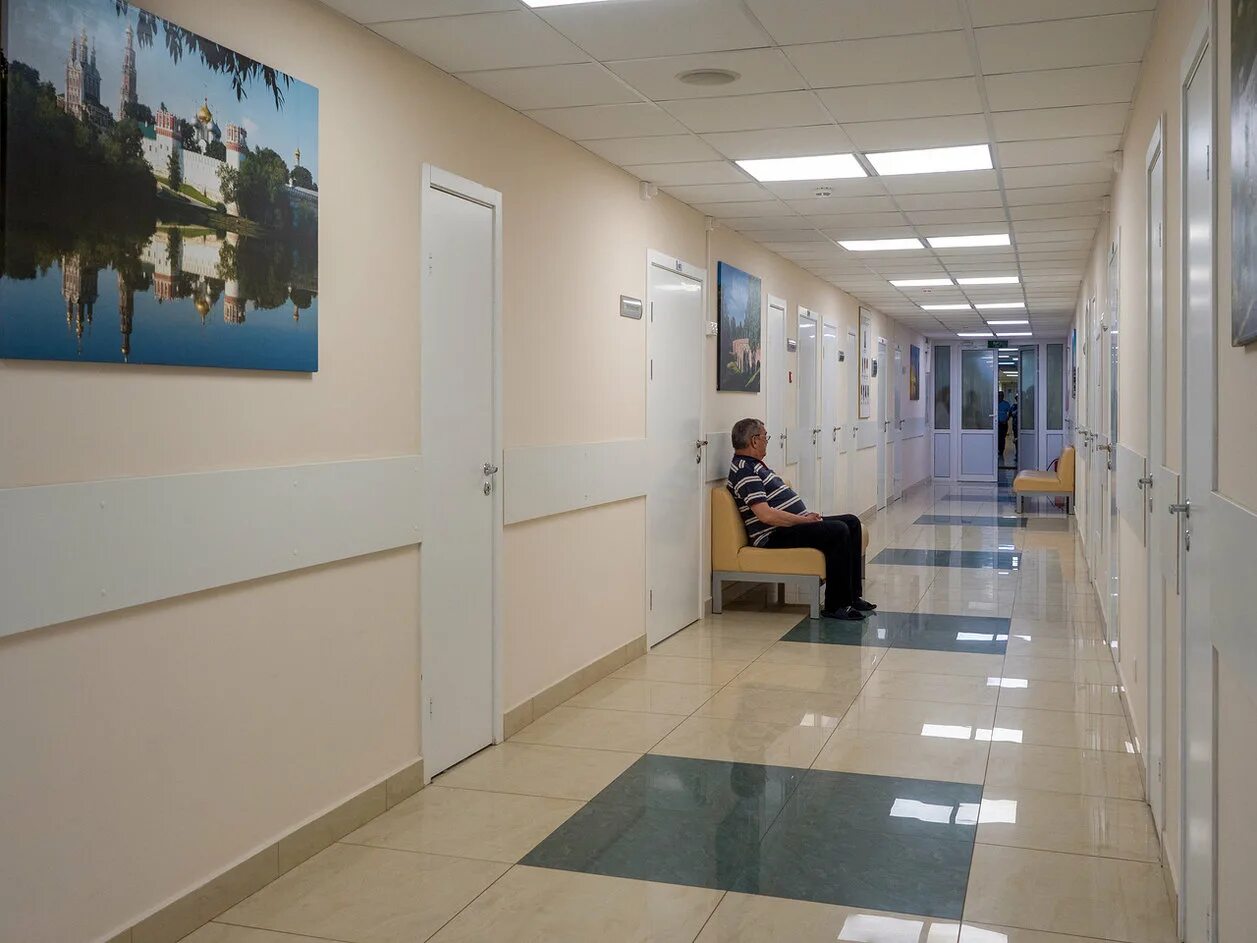 Пульмонологический центр на рублевском шоссе гкб 67. Баумана 17 пульмонологическое отделение. пульмонологический кабинет. пульмонологический центр. интеграмедсервис.
