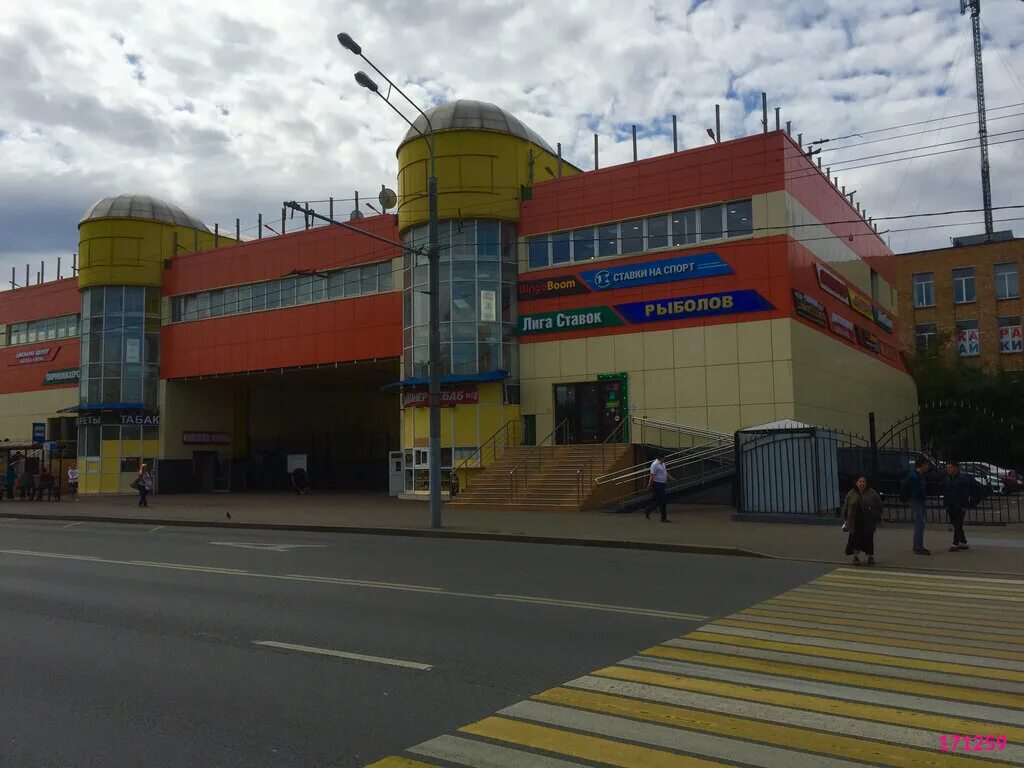 пролетарский проспект на карте москвы. пролетарский проспект д. пролетарский проспект 24 москва. 24б. пролетарский проспект 24 москва.