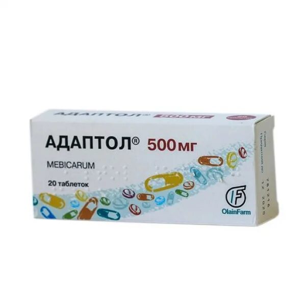 Адаптол таб. 500мг №20. Адаптол таб 500мг 20. Таблетки по 20мг нейромидин. Адаптол капс. 300мг n 20. Адаптол купить без рецептов