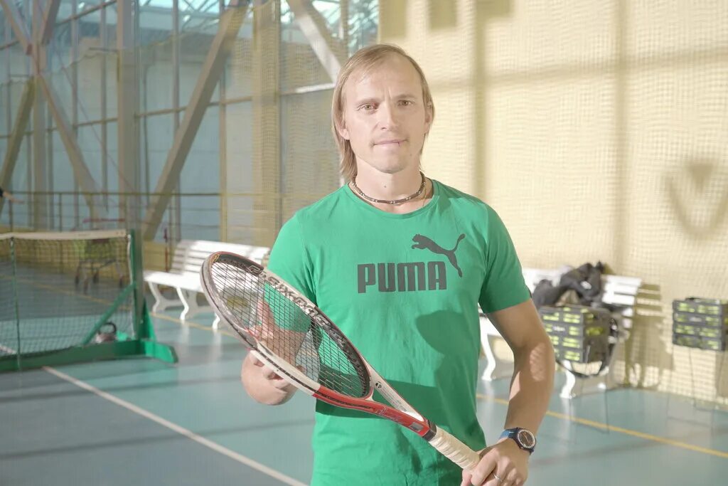 софья дмитриевна теннис. теннис в санкт-петербурге для детей. тренер по теннису константин. тренер по теннису спб. теннис в санкт-петербурге для детей.