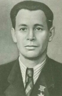 Машеров