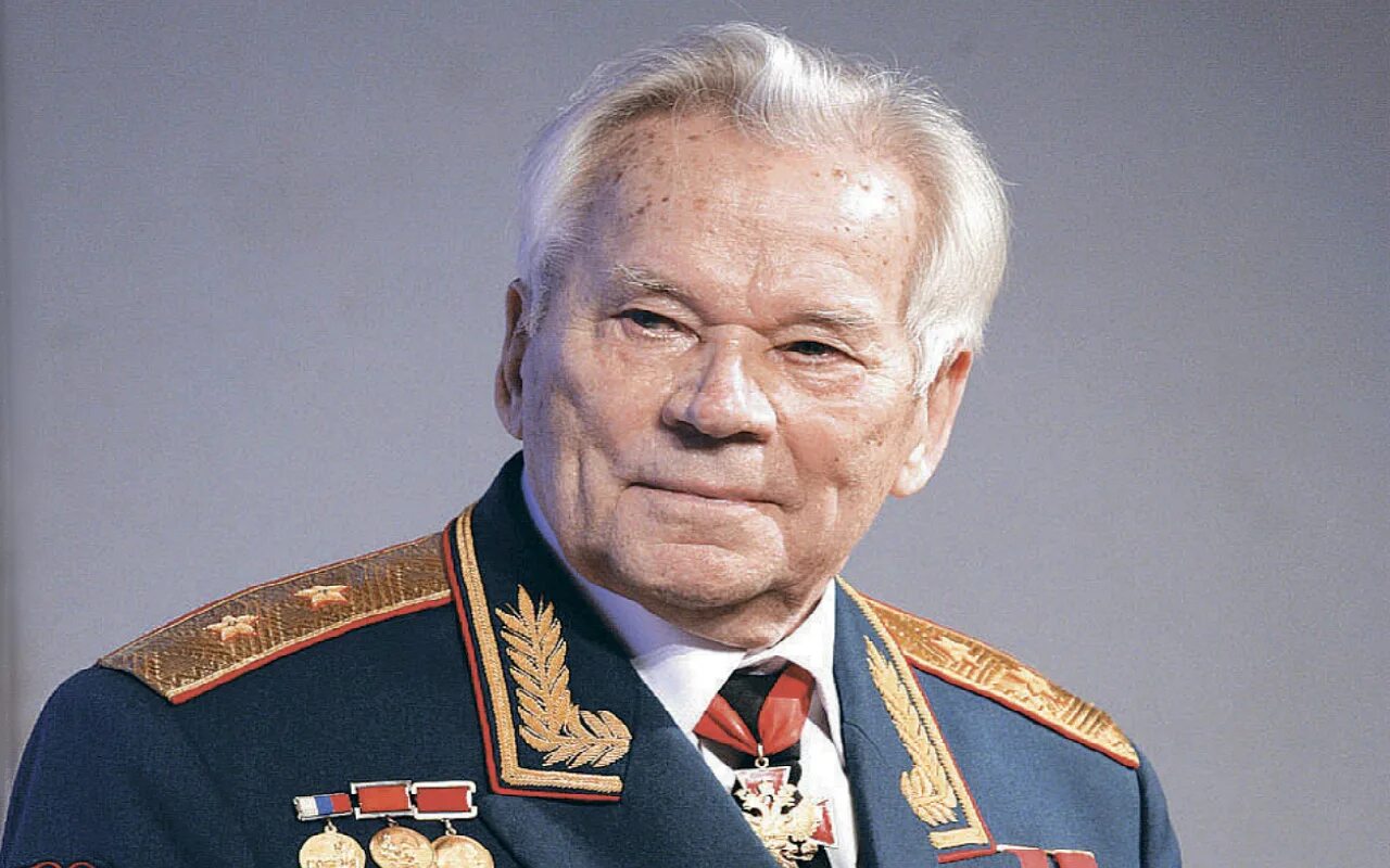 Знаменитые люди михаилы. Знаменитые люди михаилы. Знаменитые люди михаилы. Знаменитые люди михаилы. Знаменитые люди михаилы.