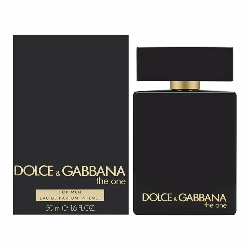 Dolce Gabbana the one intense man 50ml EDP. Dolce Gabbana the one intense мужской. Dolce & Gabbana the one for men intense EDP (50 мл). Dolce Gabbana the one for men Eau de Parfum. Дольче интенс мужские