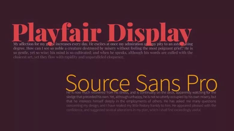Бесплатные шрифты playfair display. Playfair шрифт. playfair display. шрифт display. сочетание шрифта playfair display.